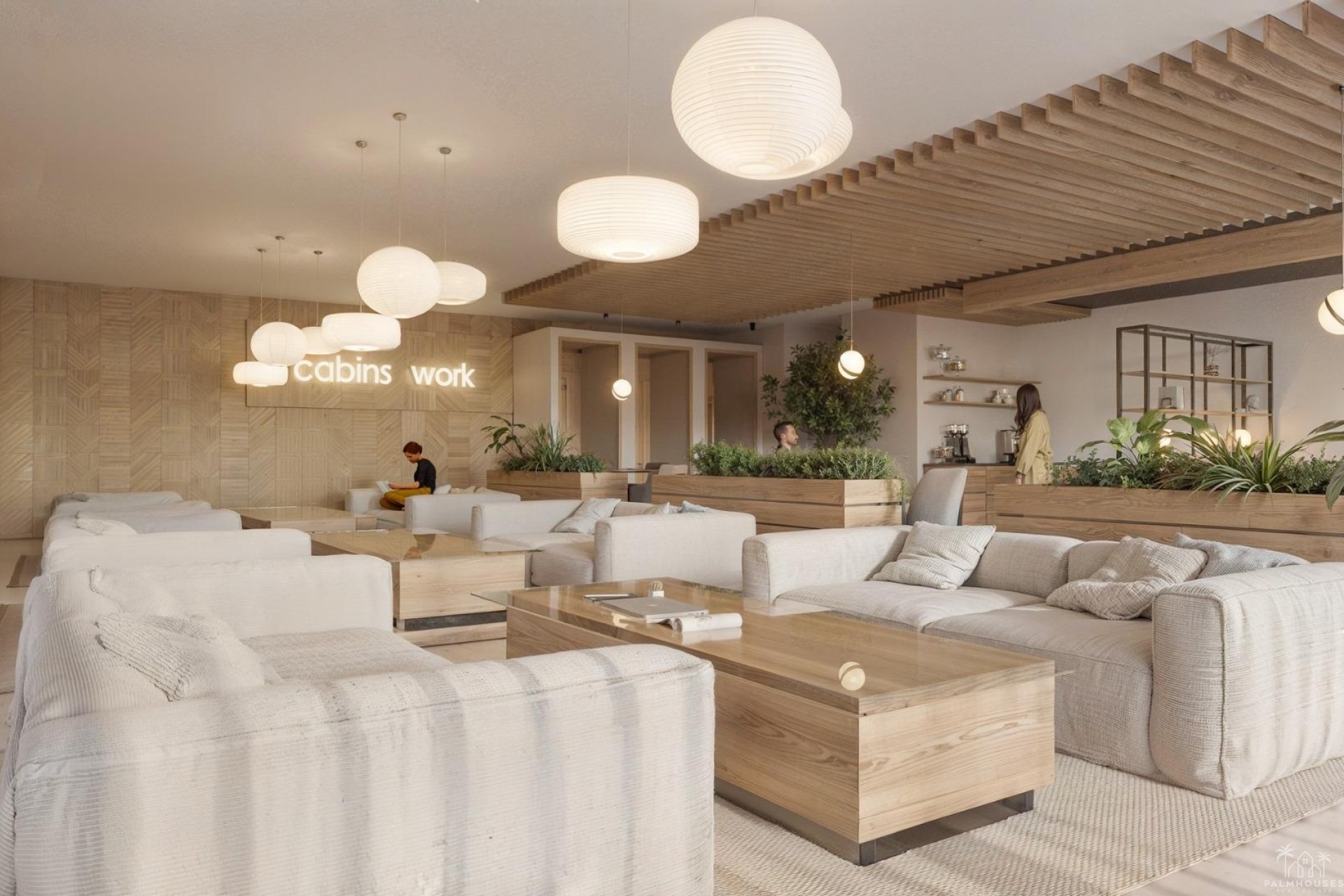 Nouvelle construction - Apartment - la Nucia - Ciudad del Deporte