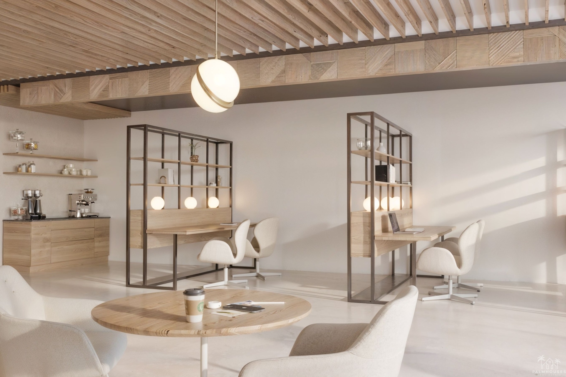 Nouvelle construction - Apartment - la Nucia - La Nucia