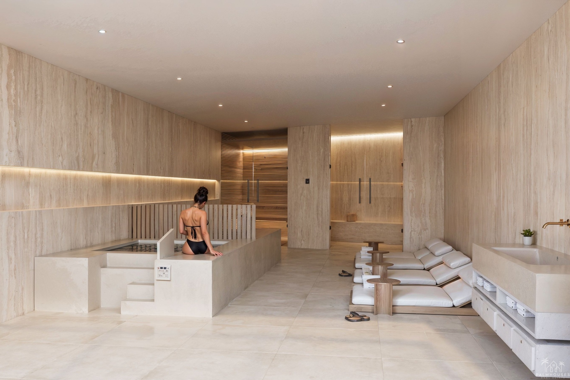Nouvelle construction - Apartment - la Nucia - La Nucia