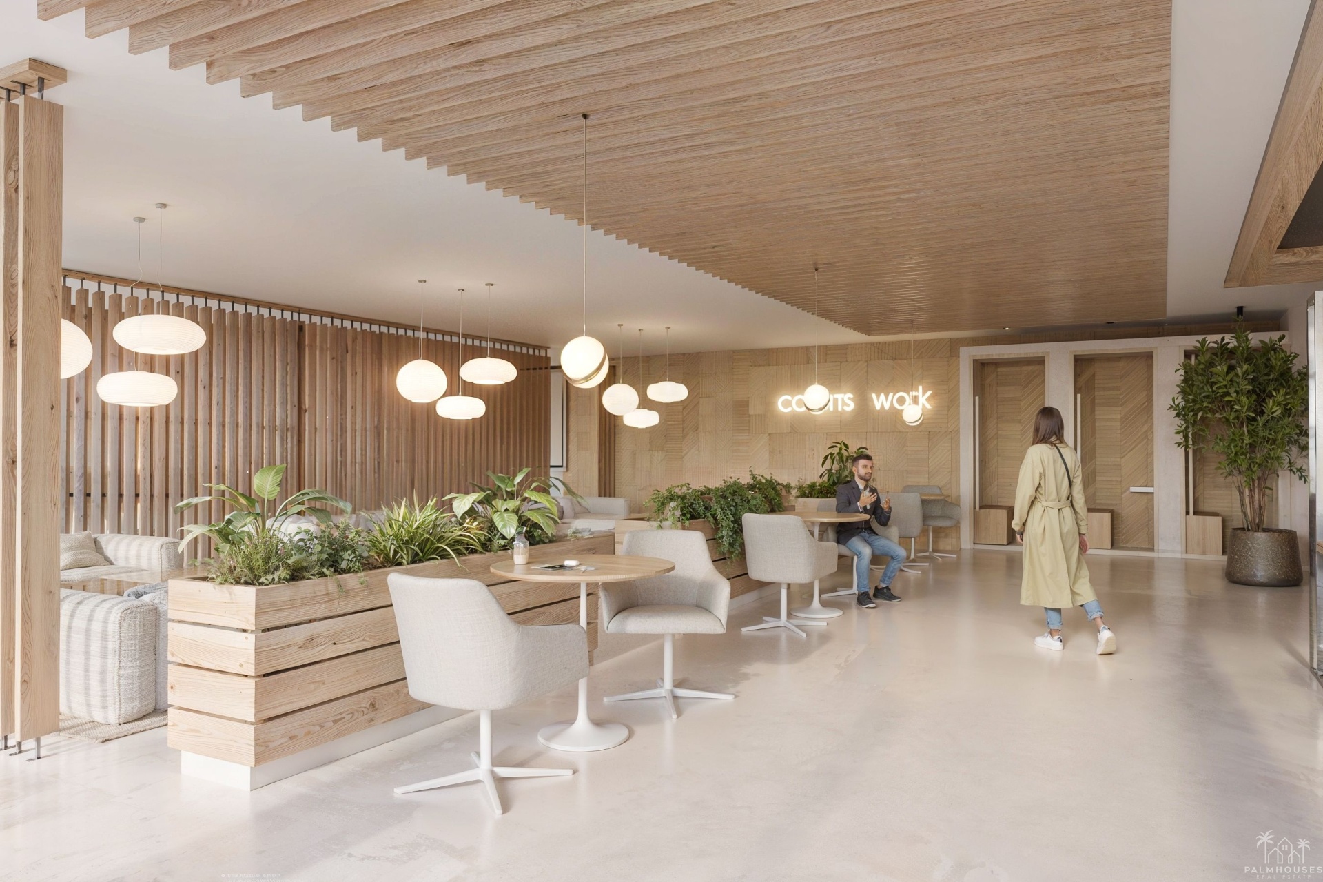 Nouvelle construction - Apartment - la Nucia - La Nucia