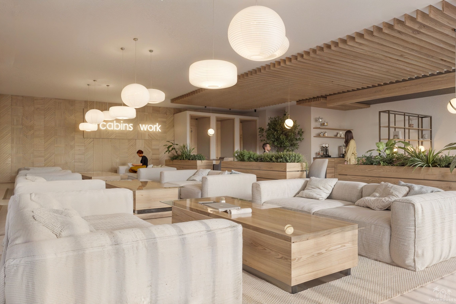 Nouvelle construction - Apartment - la Nucia - La Nucia