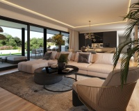 Nouvelle construction - Apartment - Las Colinas Golf Resort - Las Colinas
