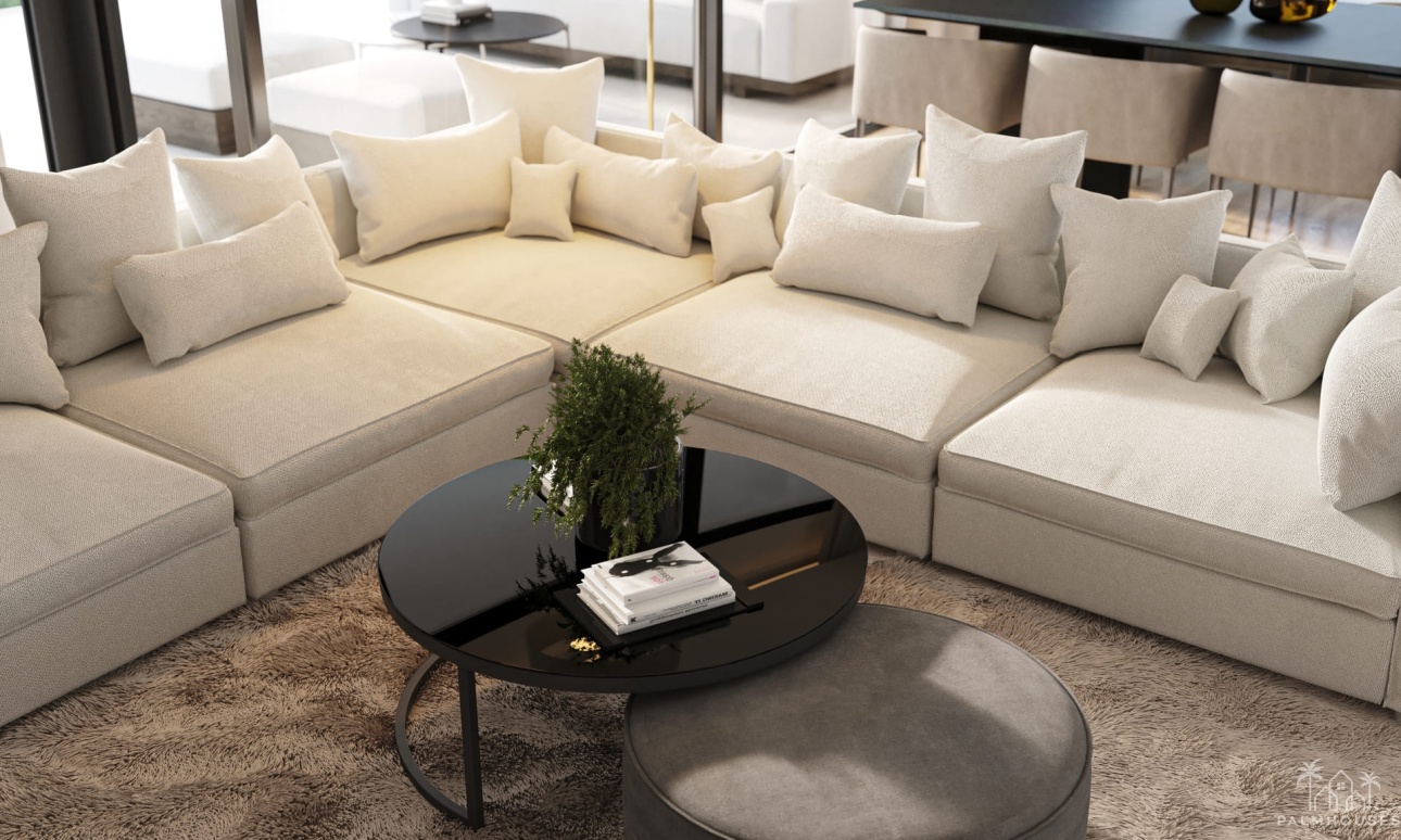 Nouvelle construction - Apartment - Las Colinas Golf Resort - Las Colinas