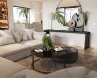 Nouvelle construction - Apartment - Las Colinas Golf Resort - Las Colinas