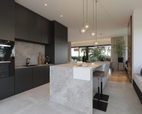 Nouvelle construction - Apartment - Las Colinas Golf Resort - Las Colinas
