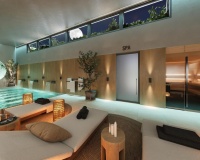 Nouvelle construction - Apartment - Las Lagunas de Mijas