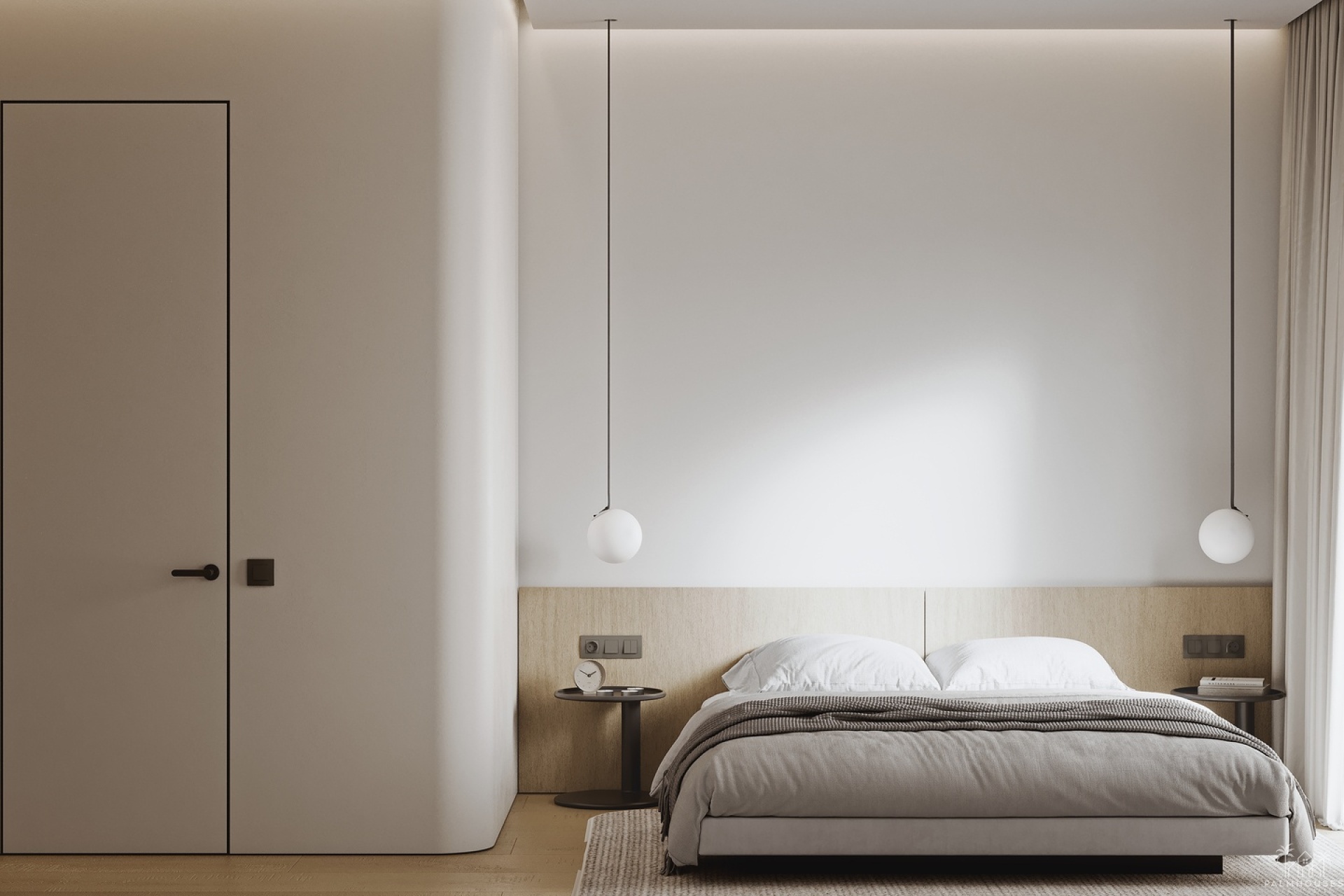 Nouvelle construction - Apartment - Las Lagunas de Mijas