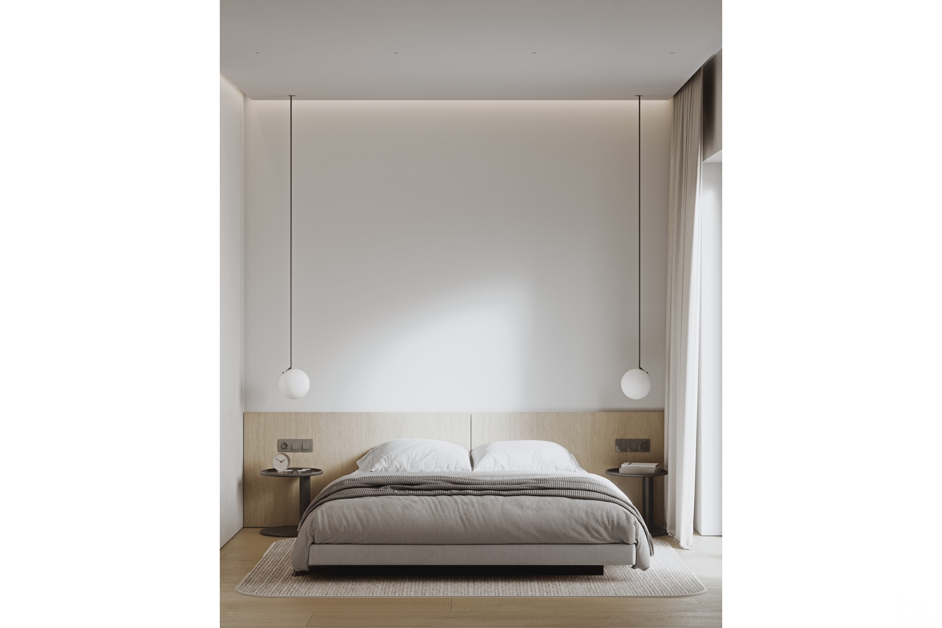 Nouvelle construction - Apartment - Las Lagunas de Mijas