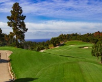 Nouvelle construction - Apartment - Las Lagunas de Mijas