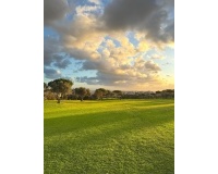 Nouvelle construction - Apartment - Las Lagunas de Mijas