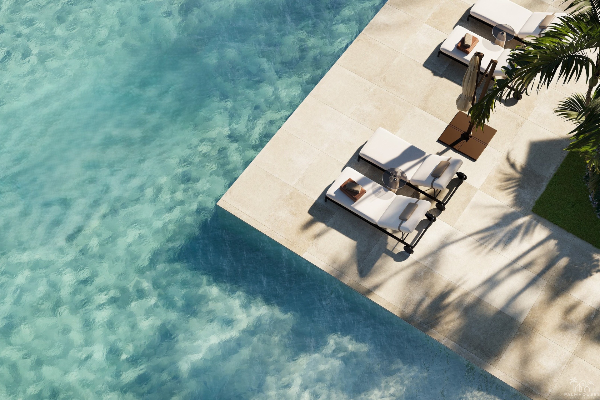 Nouvelle construction - Apartment - Las Lagunas de Mijas