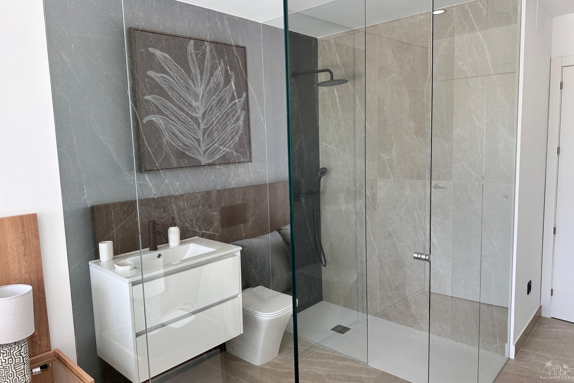 Nouvelle construction - Apartment - Los Alcazares - Los alcazares