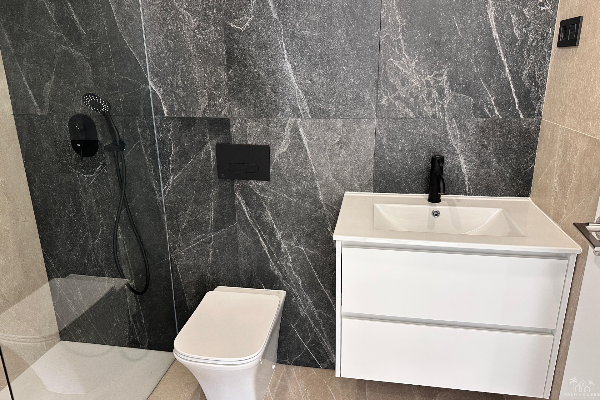 Nouvelle construction - Apartment - Los Alcazares - Los alcazares