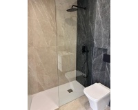 Nouvelle construction - Apartment - Los Alcazares - Los alcazares