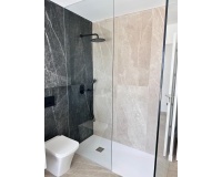 Nouvelle construction - Apartment - Los Alcazares - Los alcazares