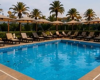 Nouvelle construction - Apartment - Los Alcazares - Los alcazares
