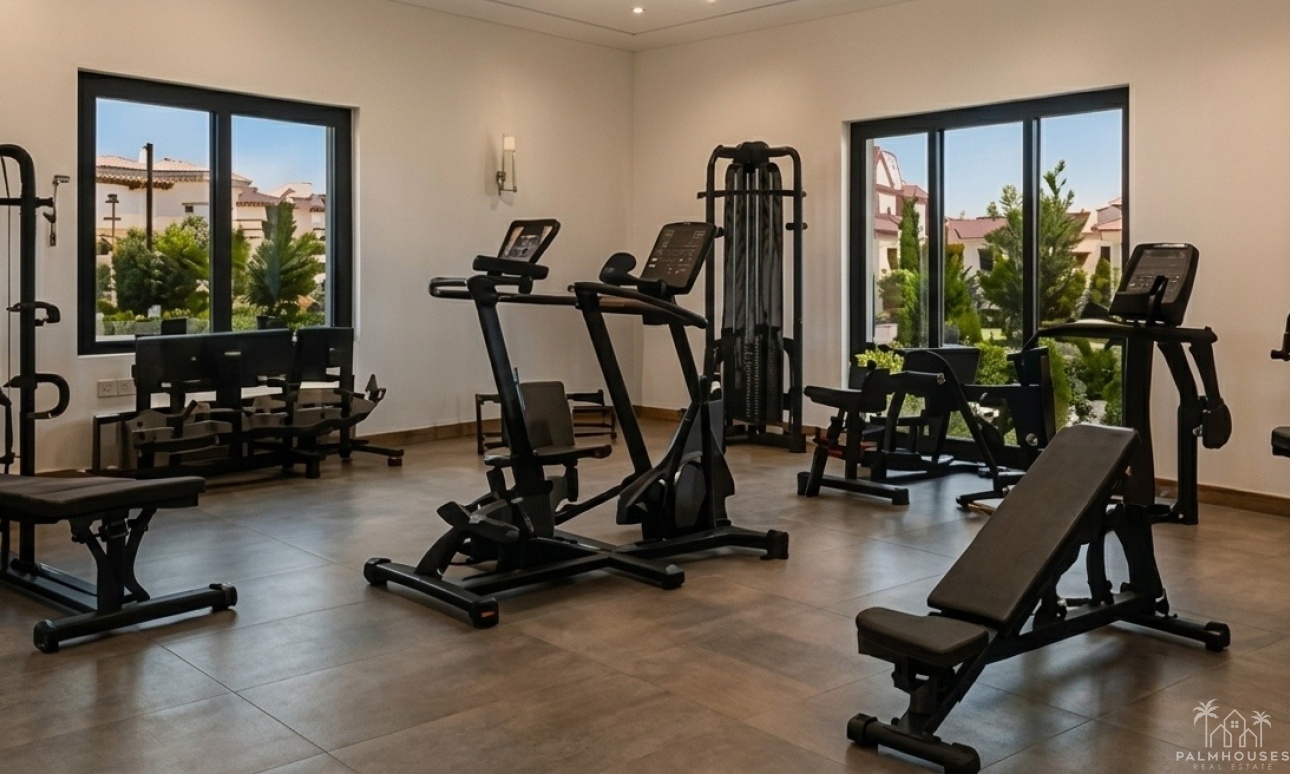 Nouvelle construction - Apartment - Los Alcazares - Los alcazares