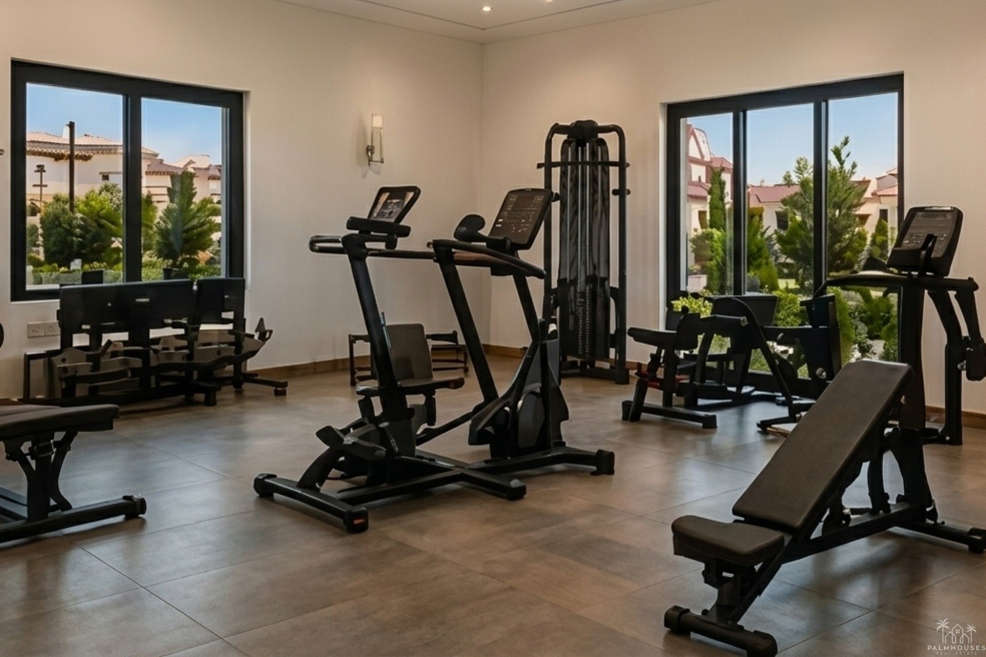 Nouvelle construction - Apartment - Los Alcazares - Los alcazares