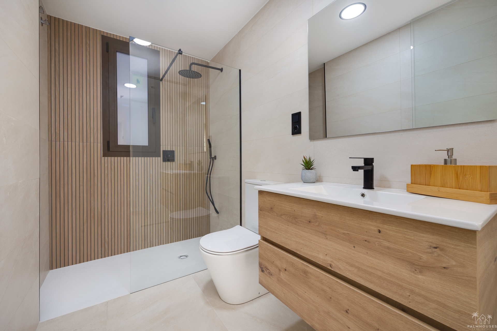 Nouvelle construction - Apartment - Los Alcazares - Los alcazares