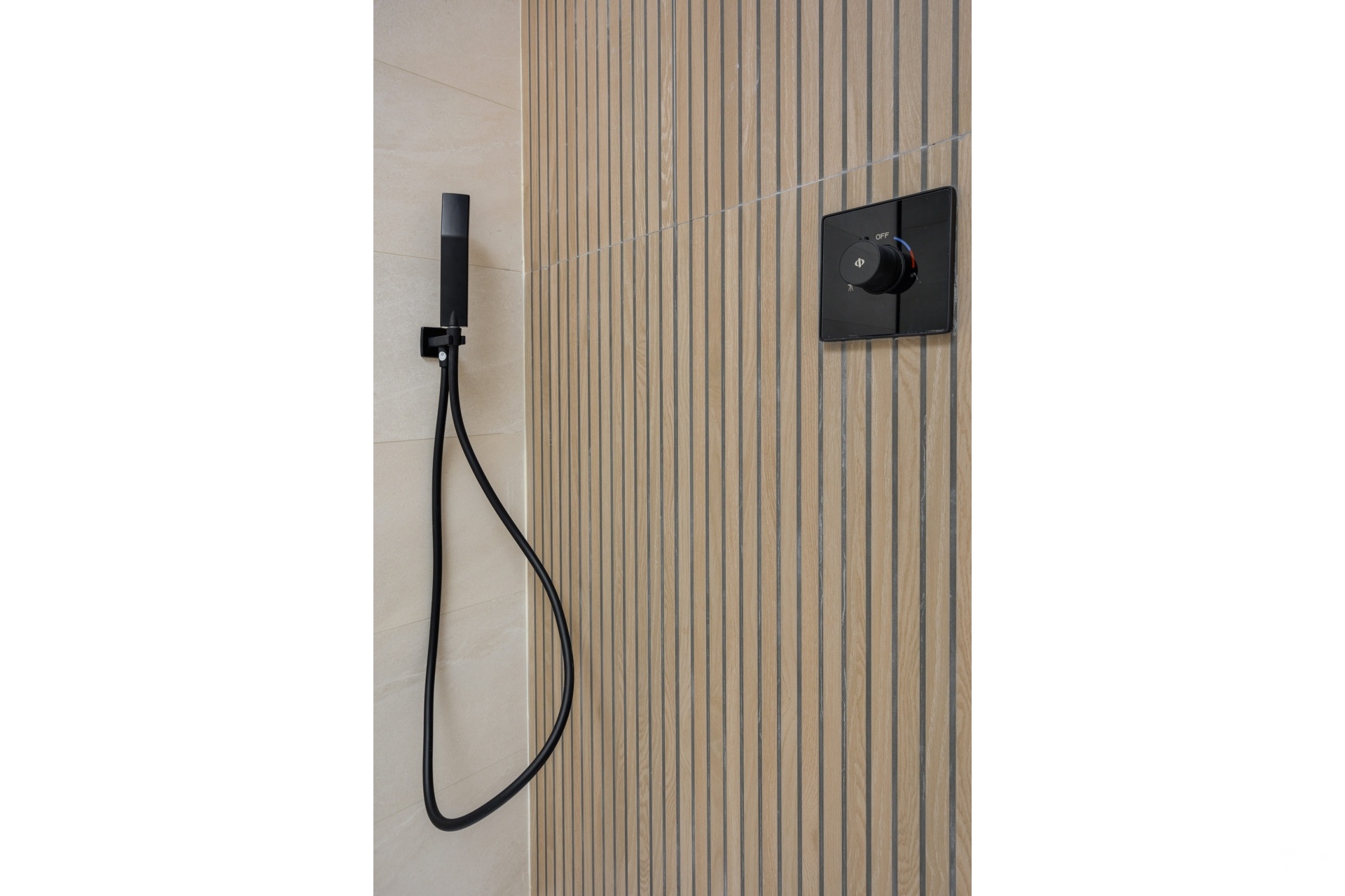 Nouvelle construction - Apartment - Los Alcazares - Los alcazares