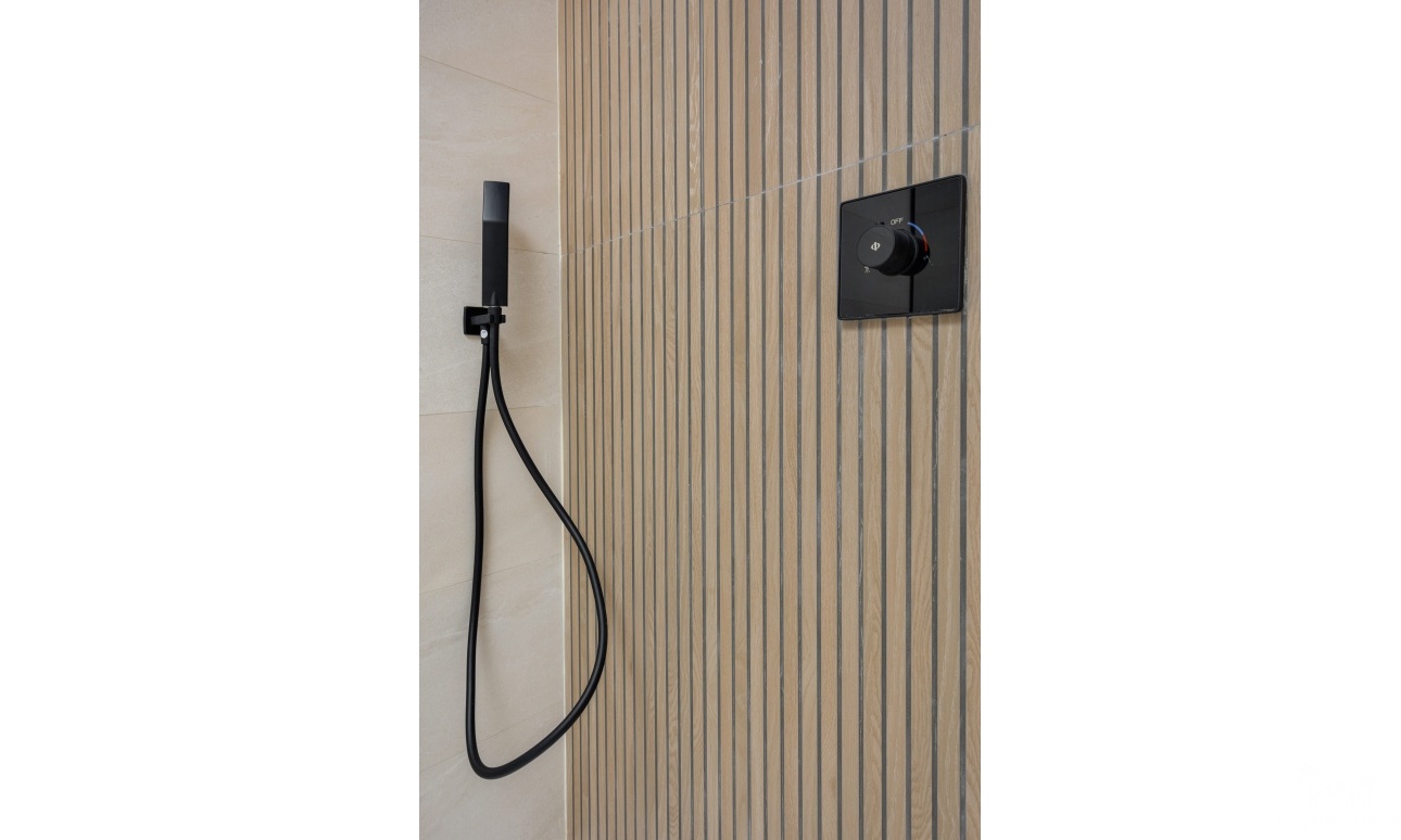 Nouvelle construction - Apartment - Los Alcazares - Los alcazares