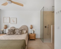 Nouvelle construction - Apartment - Los Alcazares - Los alcazares