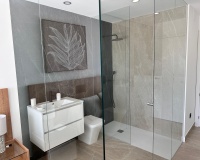 Nouvelle construction - Apartment - Los Alcazares - Los alcazares