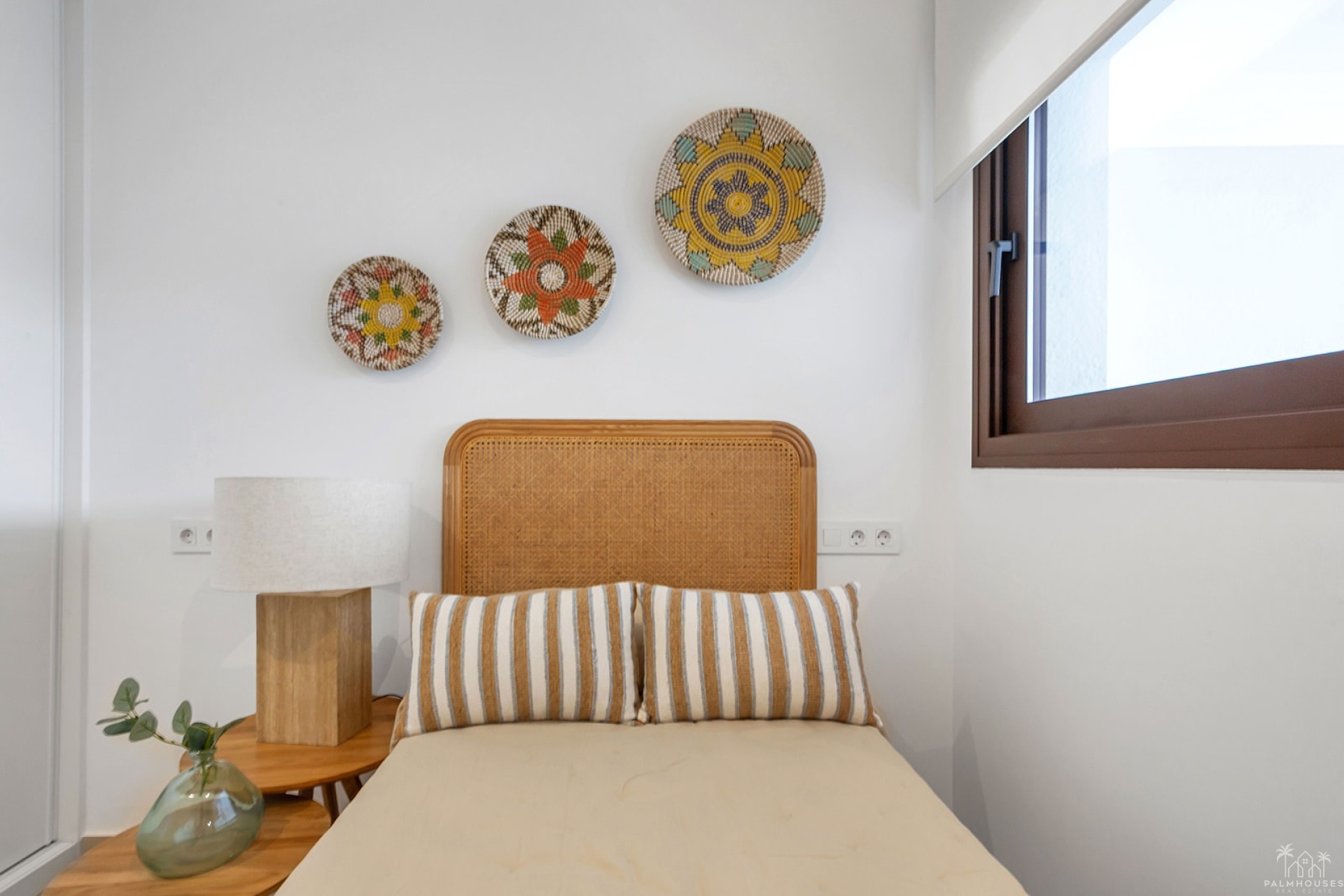 Nouvelle construction - Apartment - Los Alcazares - Los alcazares