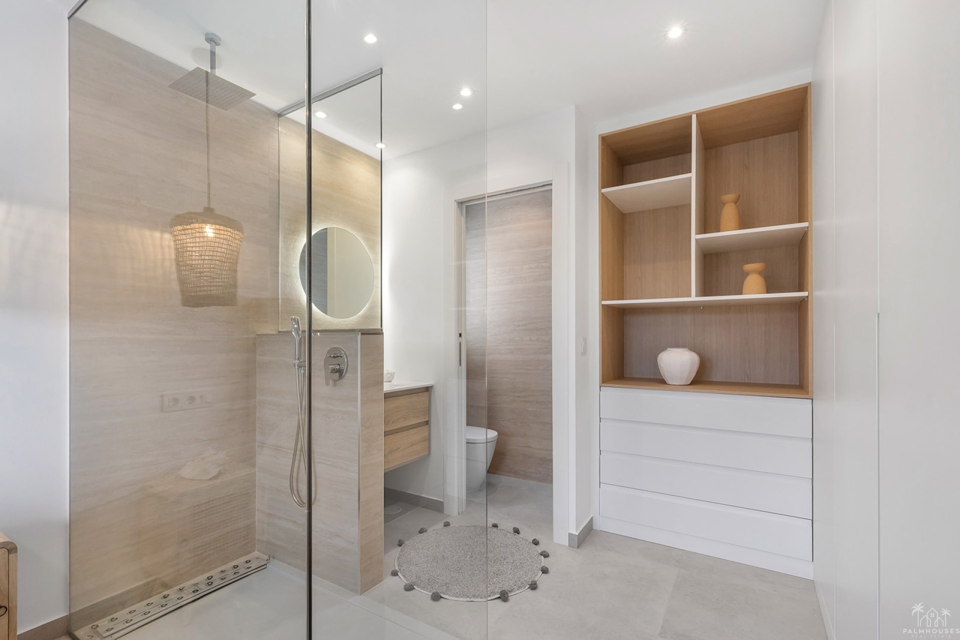 Nouvelle construction - Apartment - Los Alcazares - Los alcazares