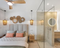Nouvelle construction - Apartment - Los Alcazares - Los alcazares