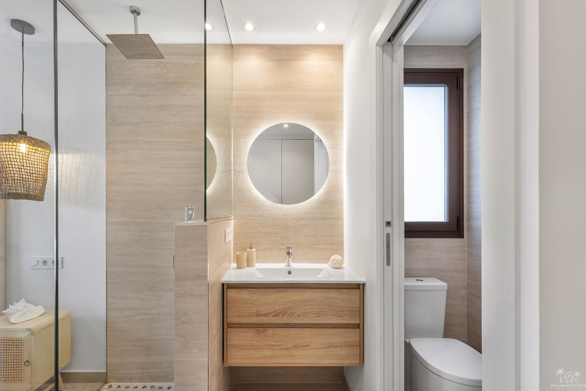 Nouvelle construction - Apartment - Los Alcazares - Los alcazares