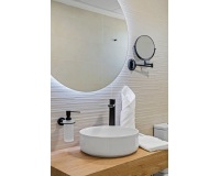 Nouvelle construction - Apartment - Los Alcazares - Los alcazares