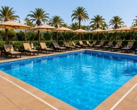 Nouvelle construction - Apartment - Los Alcazares - Playa Lo Sola