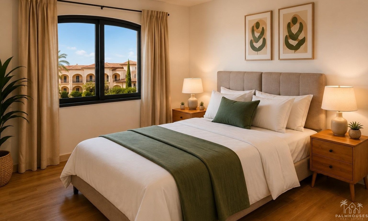Nouvelle construction - Apartment - Los Alcazares - Playa Lo Sola