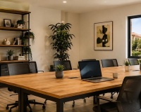 Nouvelle construction - Apartment - Los Alcazares - Playa Lo Sola
