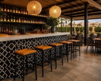 Nouvelle construction - Apartment - Los Alcazares - Playa Lo Sola