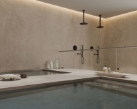 Nouvelle construction - Apartment - Malaga - El Higuerón