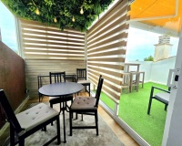 Nouvelle construction - Apartment - Malaga - Marbella Golden Mile