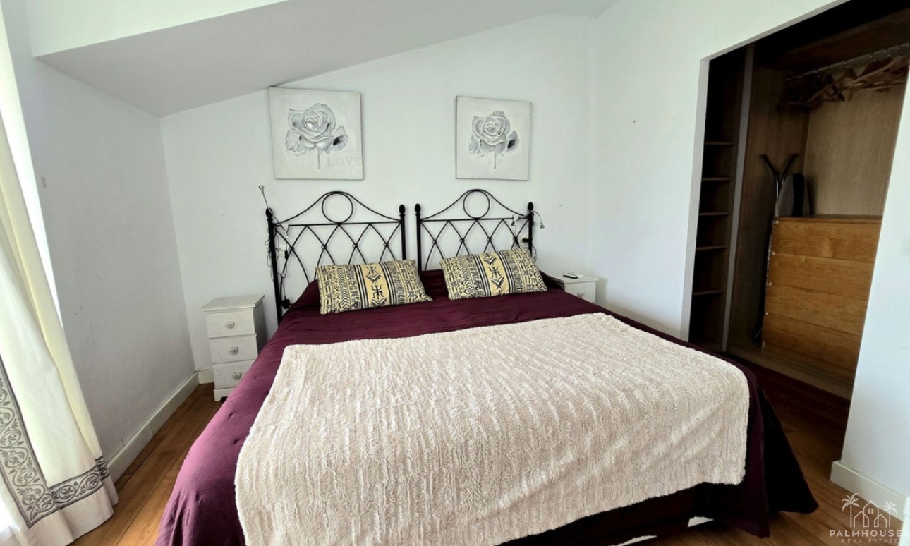 Nouvelle construction - Apartment - Malaga - Marbella Golden Mile