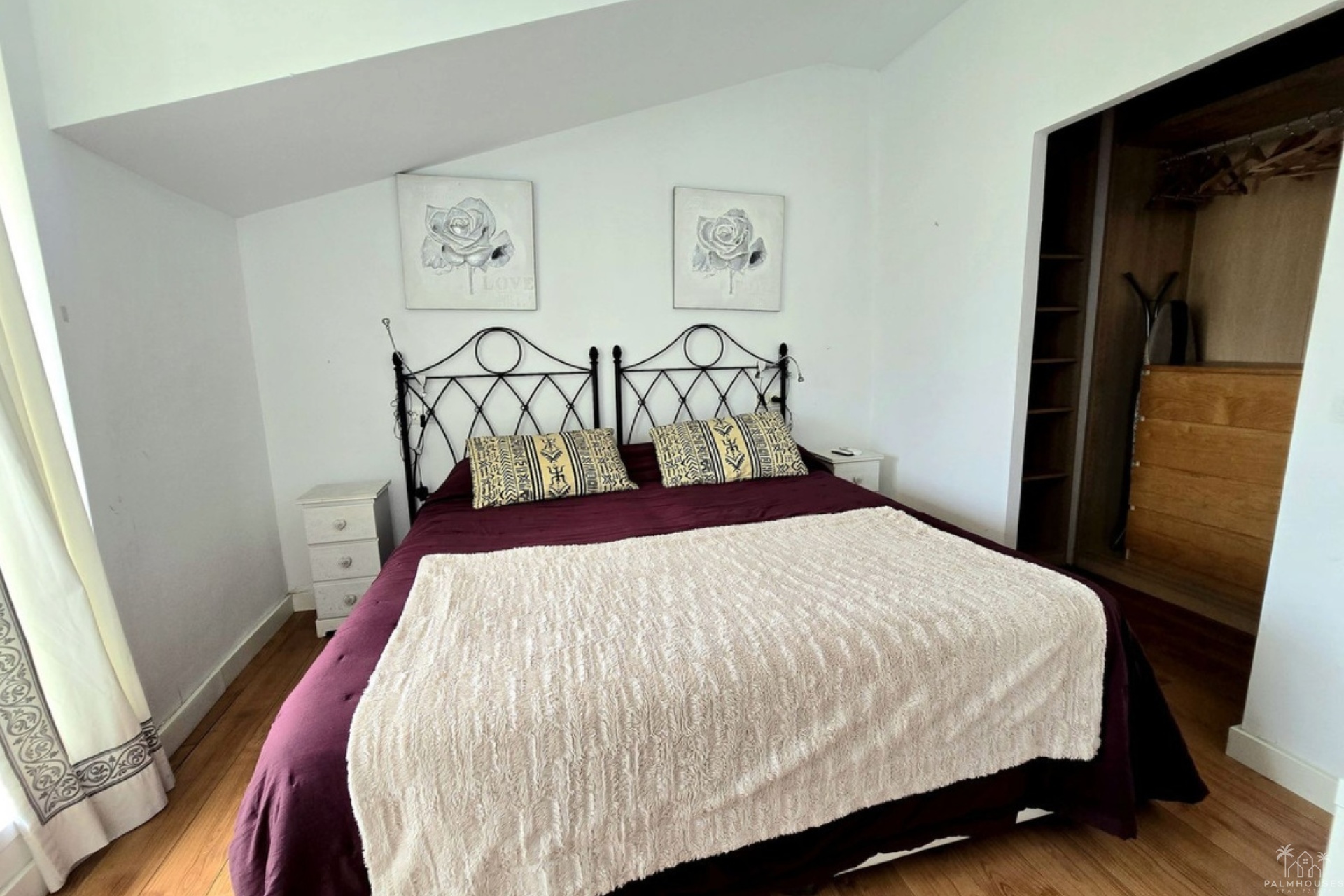Nouvelle construction - Apartment - Malaga - Marbella Golden Mile