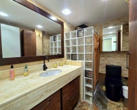 Nouvelle construction - Apartment - Malaga - Marbella Golden Mile