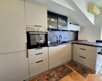 Nouvelle construction - Apartment - Malaga - Marbella Golden Mile