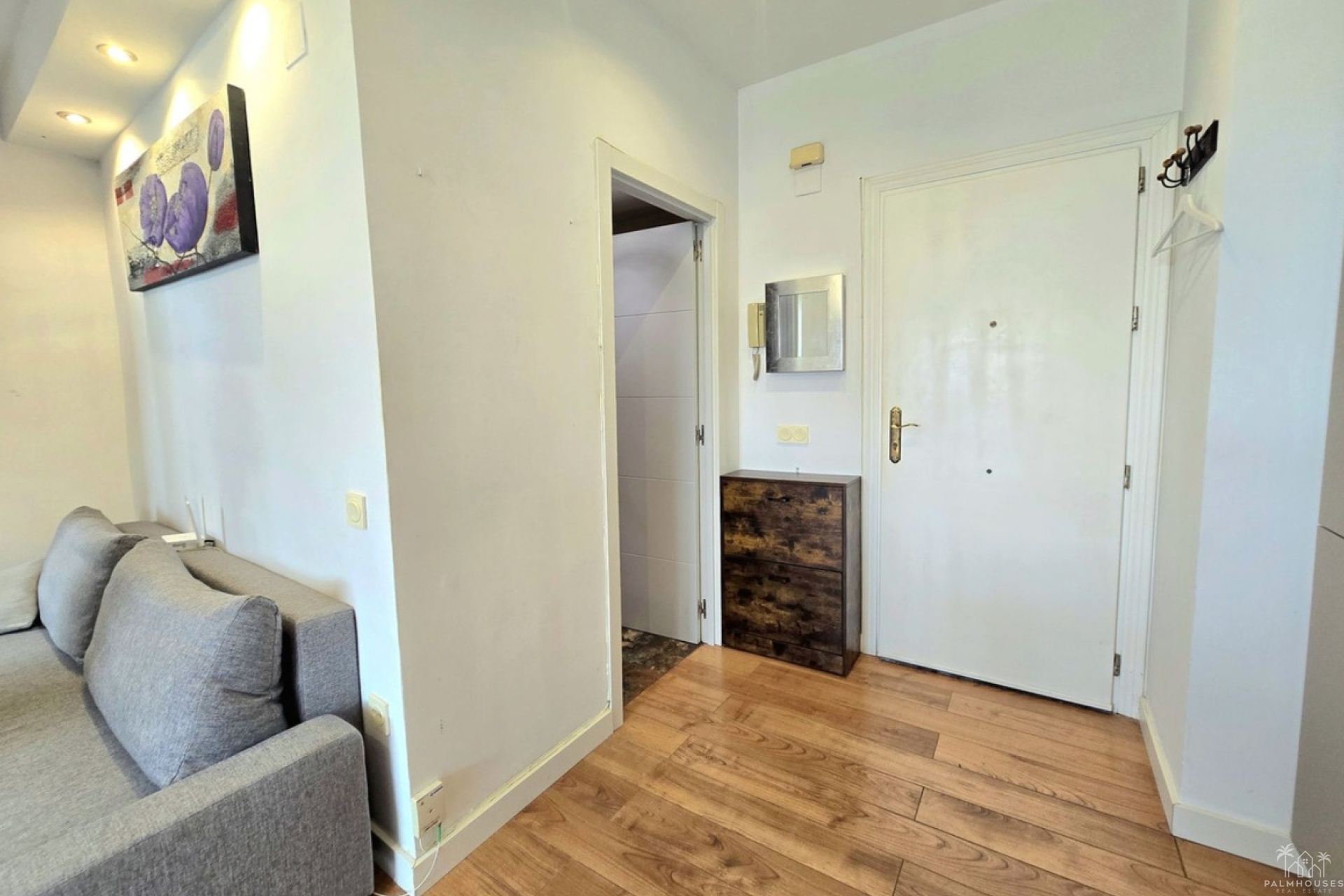 Nouvelle construction - Apartment - Malaga - Marbella Golden Mile
