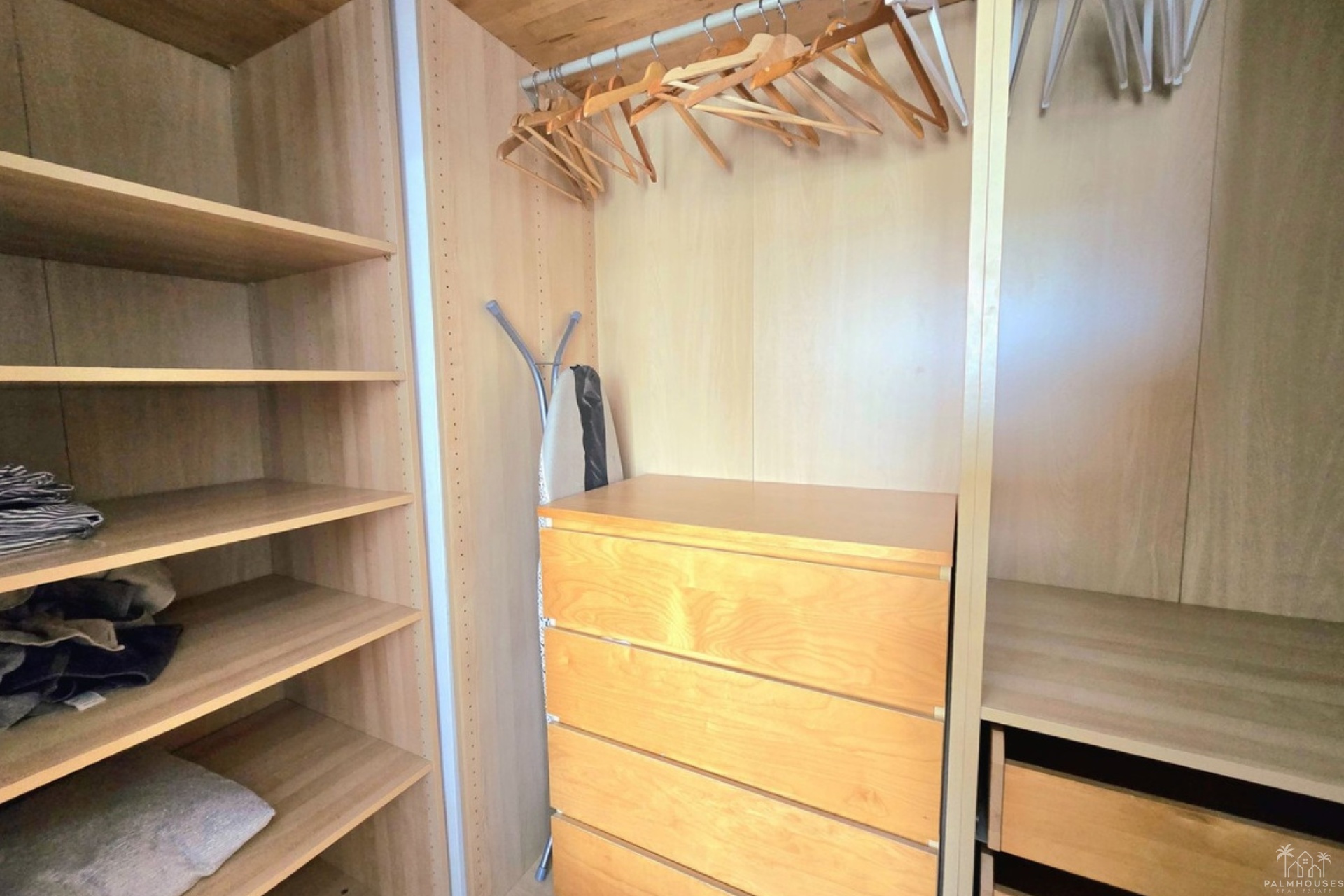 Nouvelle construction - Apartment - Malaga - Marbella Golden Mile