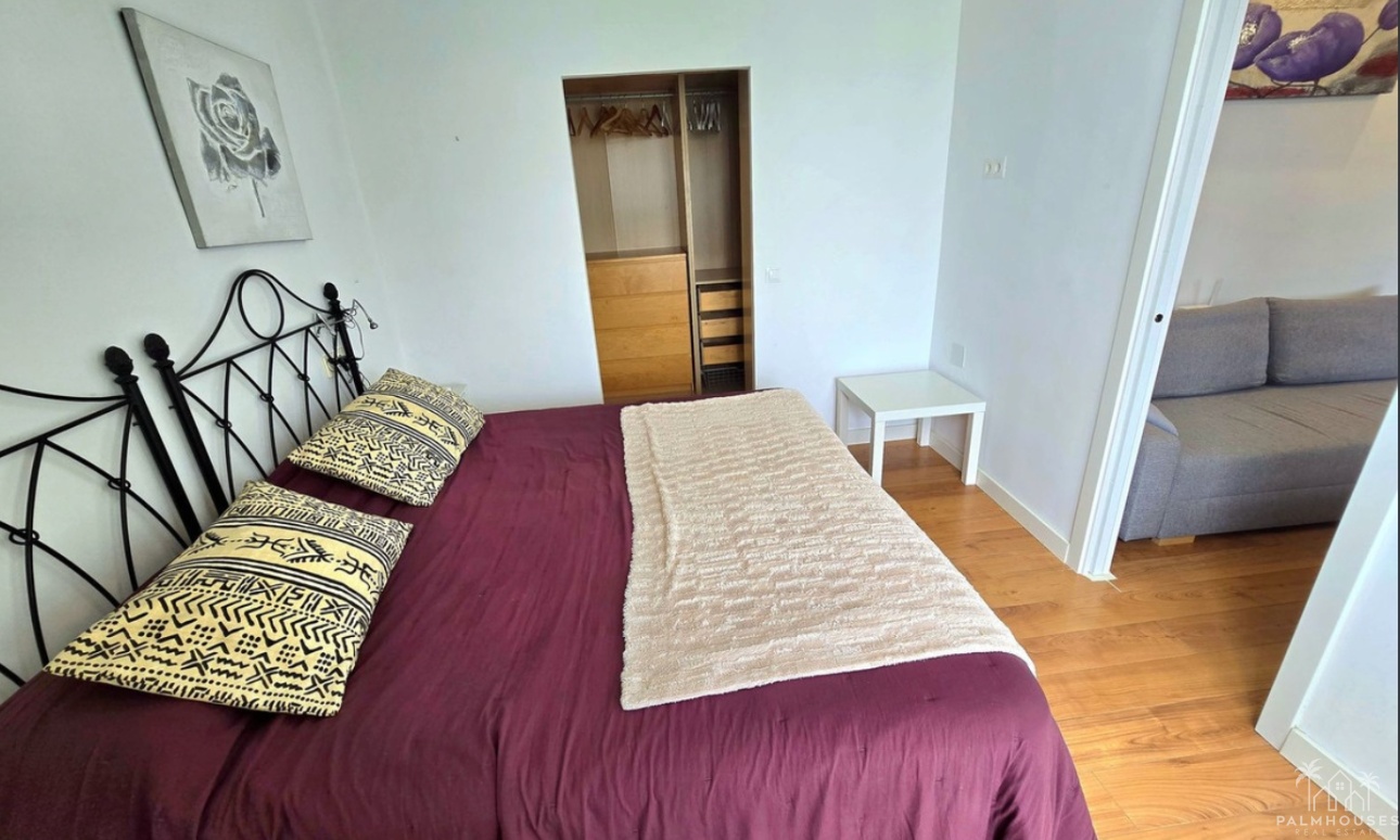 Nouvelle construction - Apartment - Malaga - Marbella Golden Mile