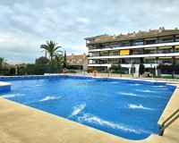 Nouvelle construction - Apartment - Malaga - Marbella Golden Mile