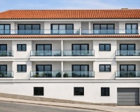 Nouvelle construction - Apartment - Malaga - Marbella