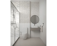 Nouvelle construction - Apartment - Malaga - Marbella