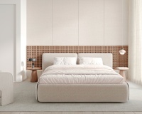 Nouvelle construction - Apartment - Malaga - Mijas Costa