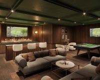 Nouvelle construction - Apartment - Malaga - San Pedro de Alcántara